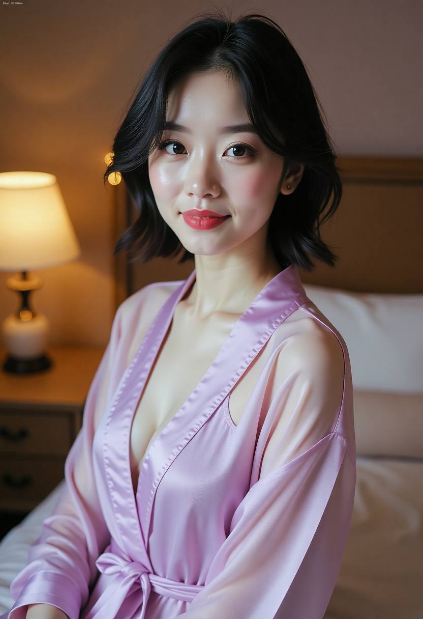 暖阳如你爱你