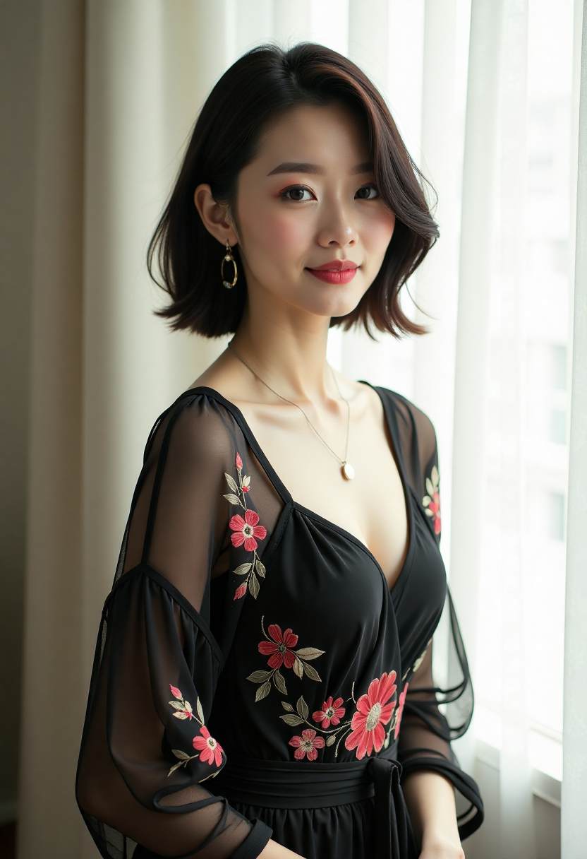 余生憾事爱你