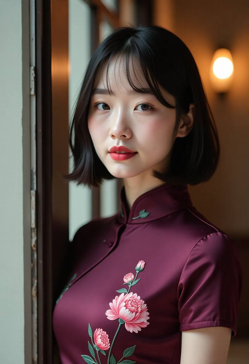 风起时分爱你