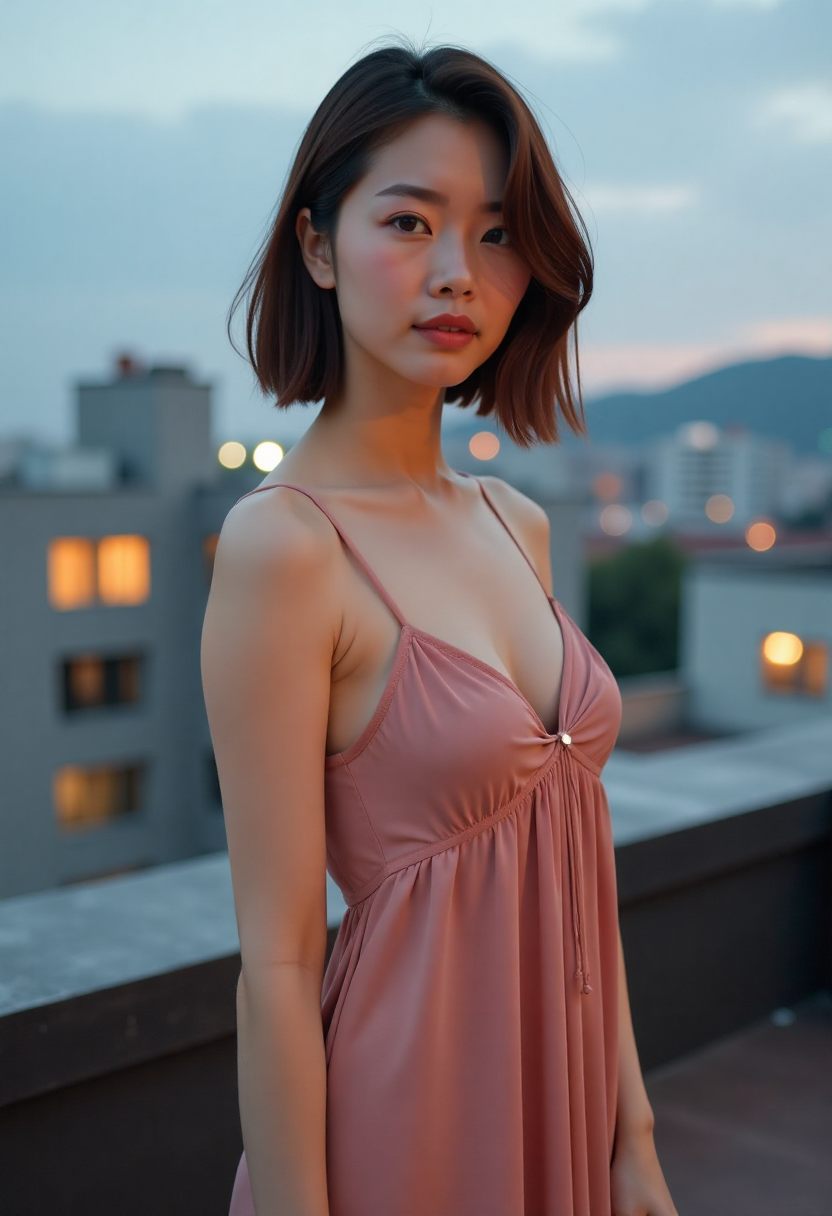 眼泪成诗爱你
