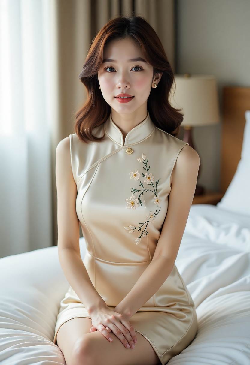 青春正好爱你
